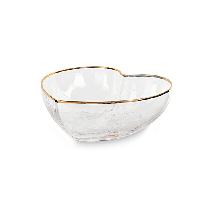 home-decor/decorative-ornaments/glass-bowl-heart-gold-edge-15cm-x-135cm-x-h55cm