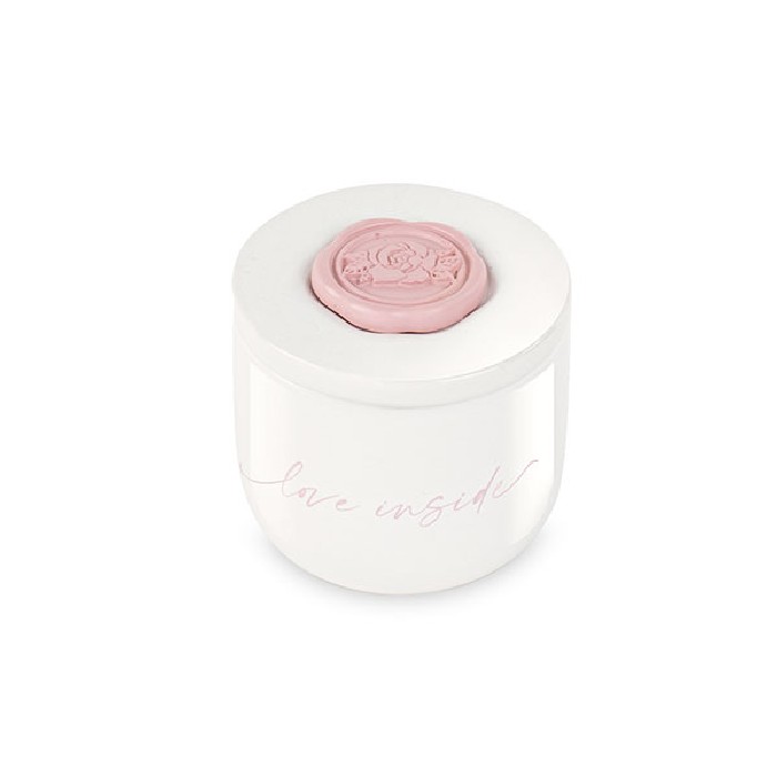 home-decor/candles-home-fragrance/decorative-powder-pink-sealing-wax-candle-diameter-6cm-x-h6cm