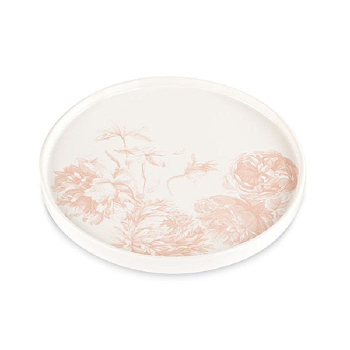 home-decor/decorative-ornaments/plate-powder-with-box-d24cm