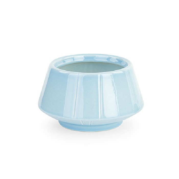 home-decor/vases/light-blue-vase-d15cm-x-h85cm