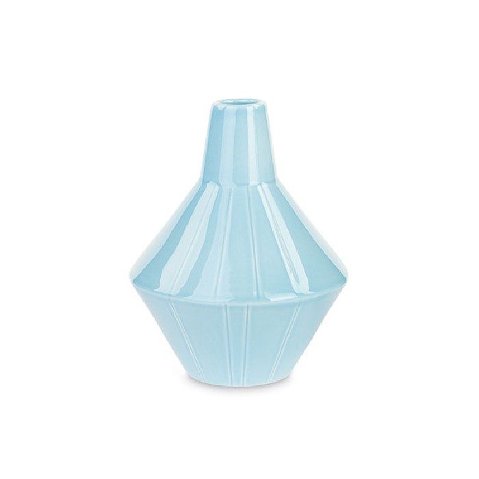home-decor/vases/light-blue-vase-d16cm-x-h20cm
