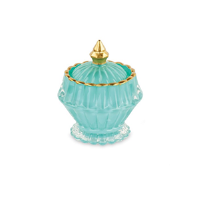 home-decor/candles-home-fragrance/candle-water-with-lid-and-box-d10cm-x-h12cm