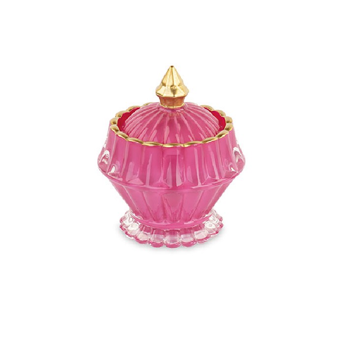 home-decor/candles-home-fragrance/candle-amarena-with-lid-and-box-d10cm-x-h12cm