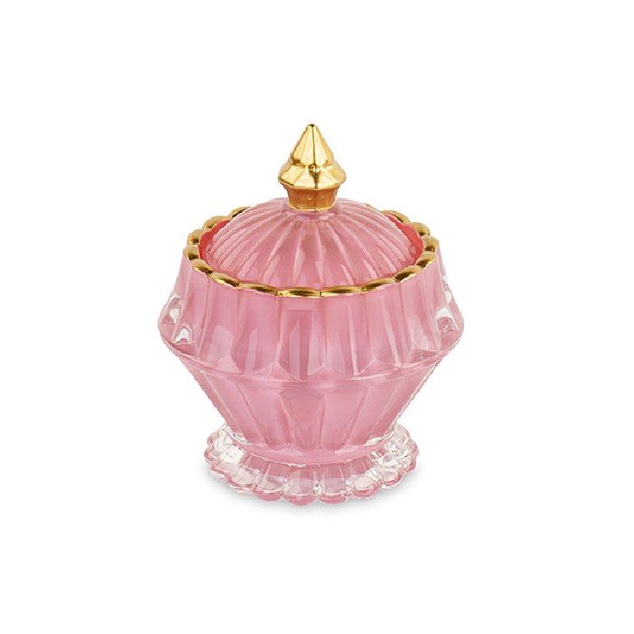 home-decor/candles-home-fragrance/candle-pink-with-lid-and-box-d10cm-x-h12cm
