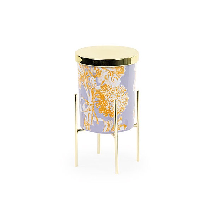 home-decor/candles-home-fragrance/candle-lilacsenap-with-lid-and-box-d8cm-x-h10cm