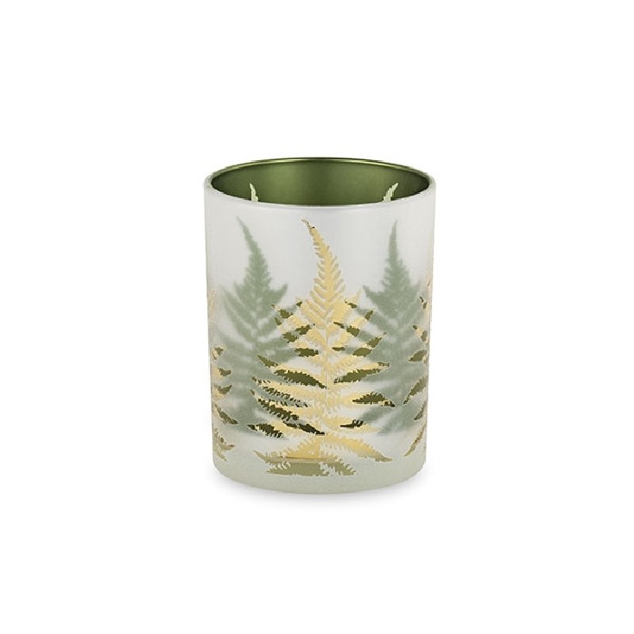 christmas/decorations/xmas-tealight-candle-holder-–-d10cm-x-h125cm