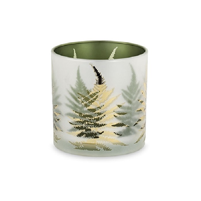 christmas/decorations/xmas-candle-holder-–-d15cm-x-h15cm