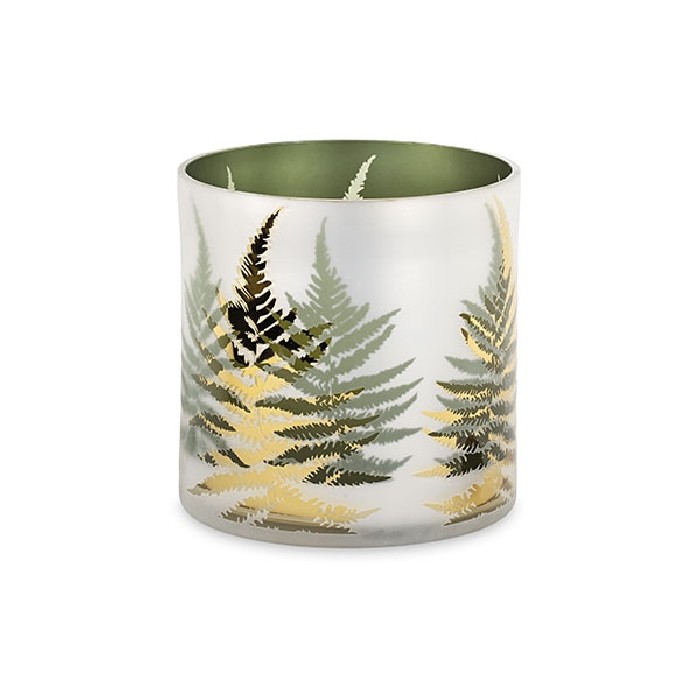 christmas/decorations/xmas-tealight-candle-holder-–-d20cm-x-h20cm