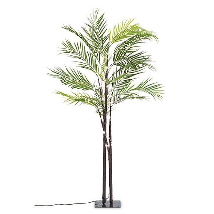 home-decor/artificial-plants-flowers/tone-on-tone-areca-130-leds-h-120cm