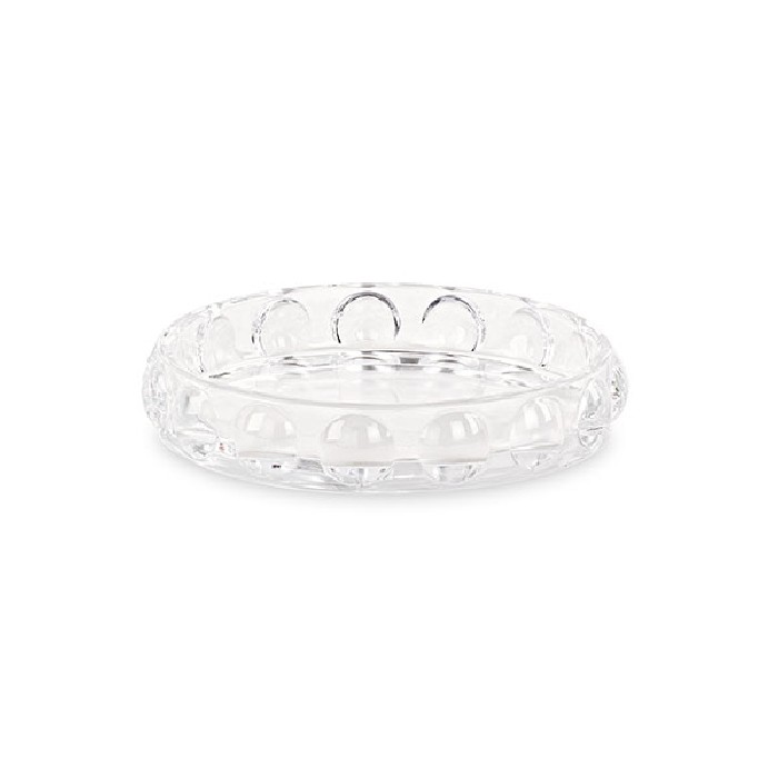 tableware/serveware/tray-glass-d16cm-x-h3cm
