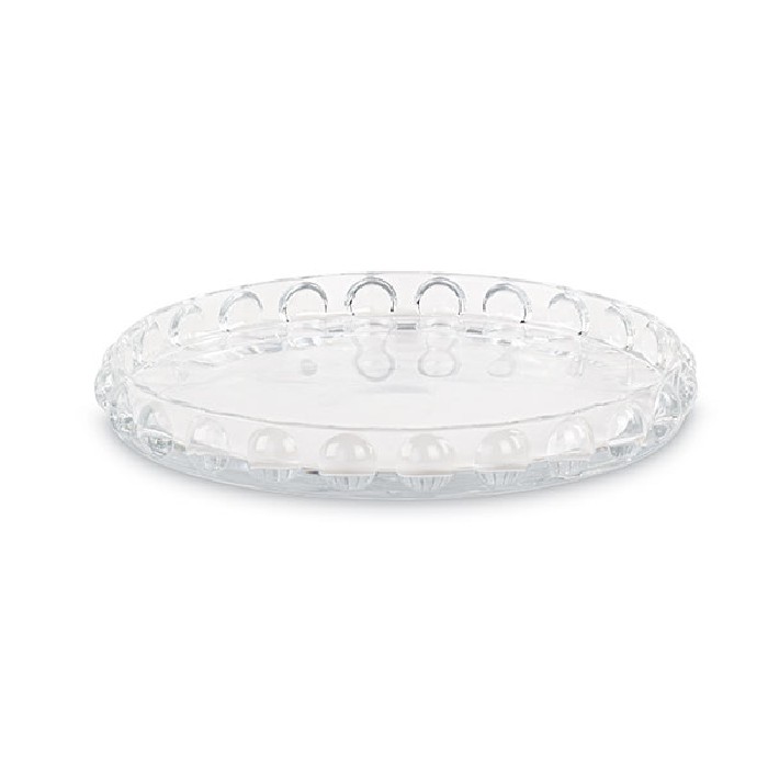 tableware/serveware/tray-glass-d26cm-x-h3cm
