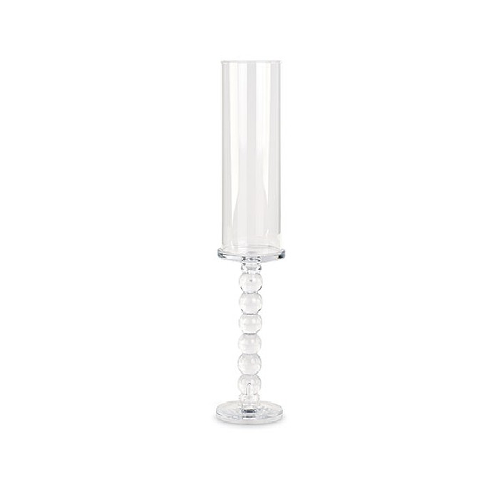 home-decor/candle-holders-lanterns/glass-candlestick-fireproof-diameter-11cm-x-height-565cm
