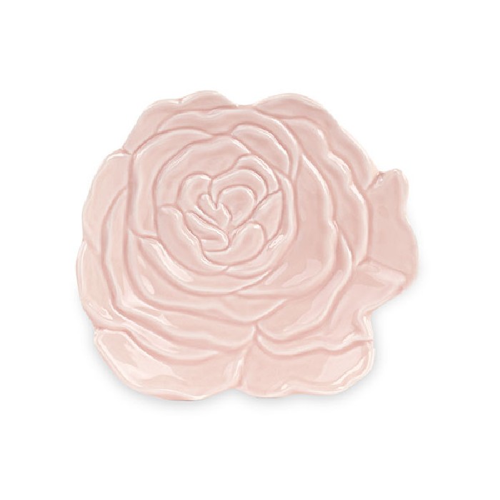home-decor/decorative-ornaments/light-pink-rose-decoration-height-19cm