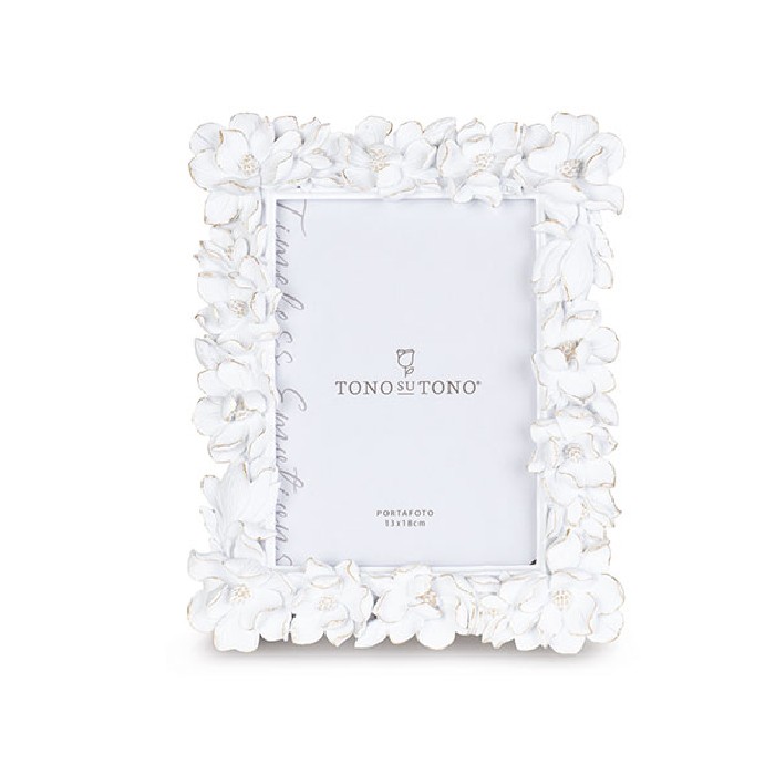 home-decor/frames/frame-white-gold-flowers-195cm-x-25cm