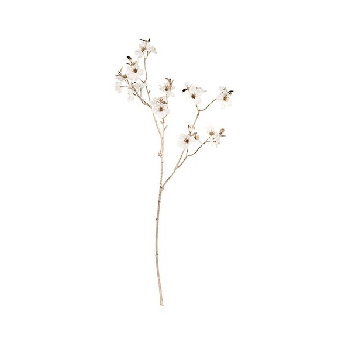 christmas/decorations/xmas-white-flowers-branch-–-h67cm