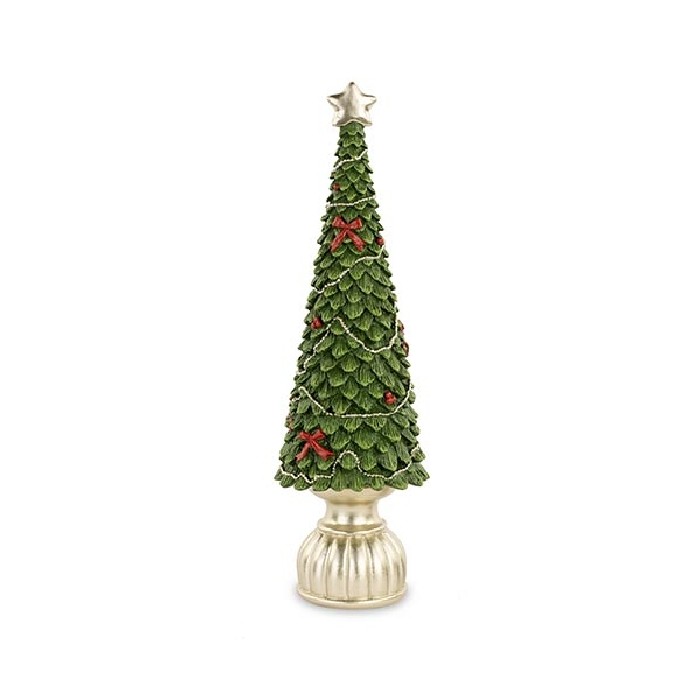 christmas/decorations/xmas-christmas-tree-–-h44cm