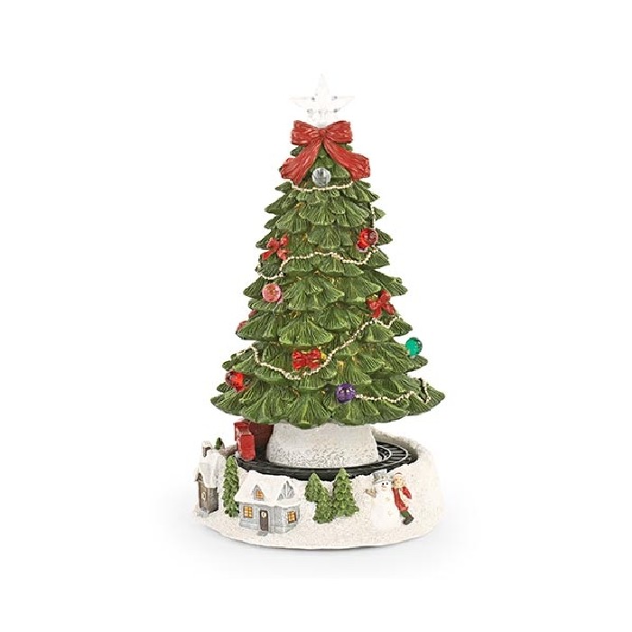 christmas/decorations/xmas-tree-with-train-–-moving-with-led-and-music-h31cm