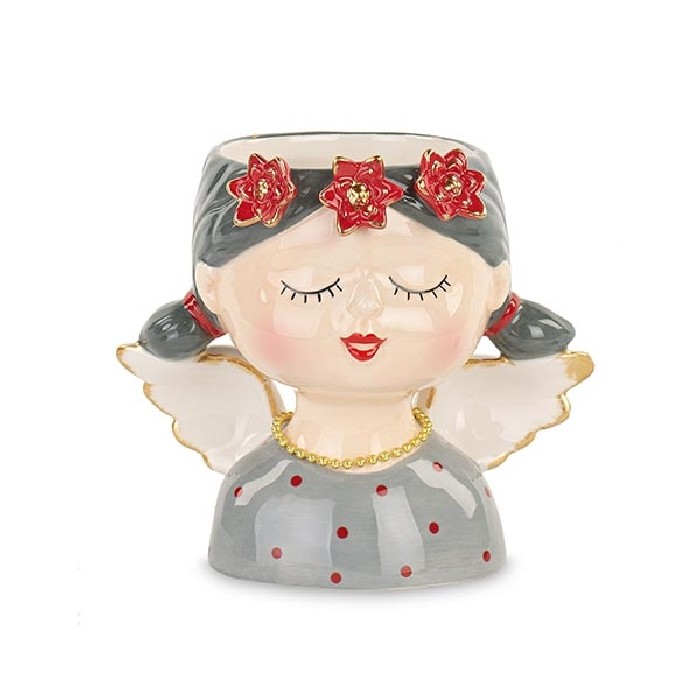 christmas/decorations/xmas-angel-vase-with-flowers-–-h135cm