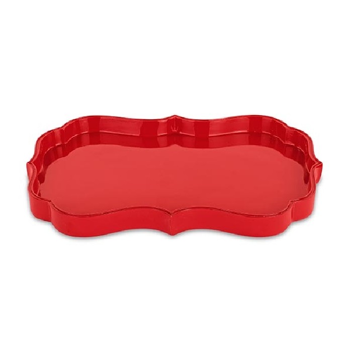 christmas/table-setups/xmas-red-tray-–-38cm-x-255cm
