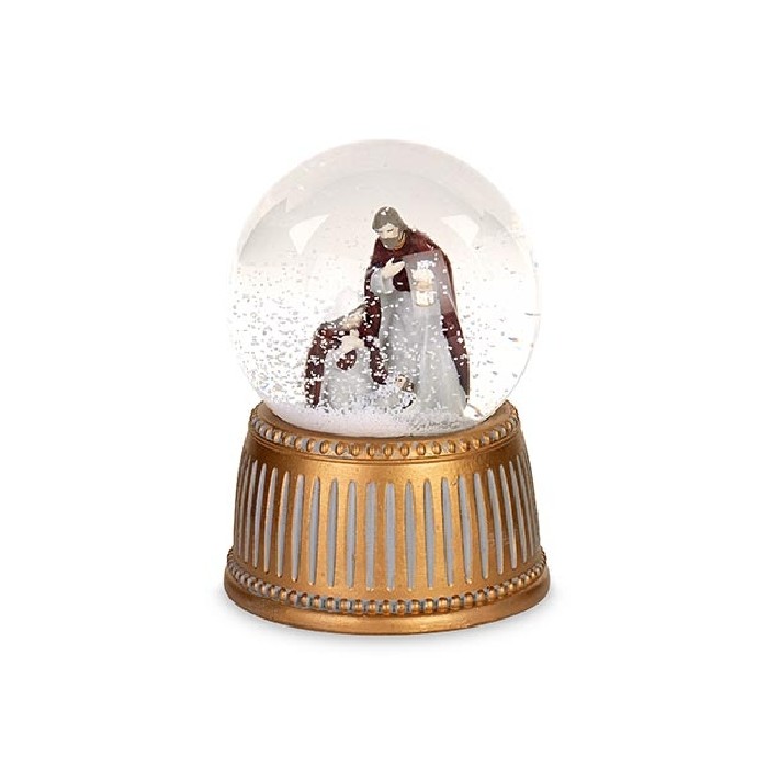 christmas/decorations/xmas-snow-globe-nativity-with-music-and-box-–-d10cm-x-h145cm