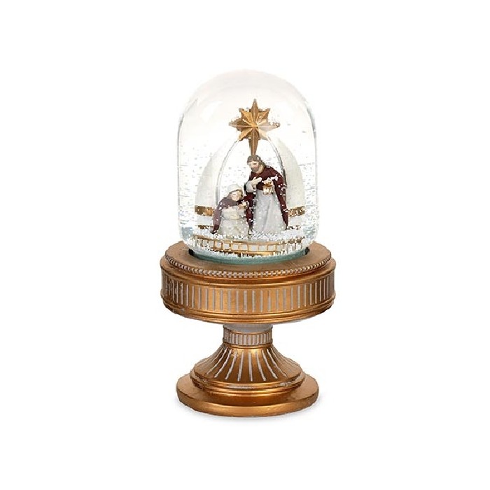 christmas/decorations/xmas-snow-globe-nativity-with-box-–-d105cm-x-h185cm