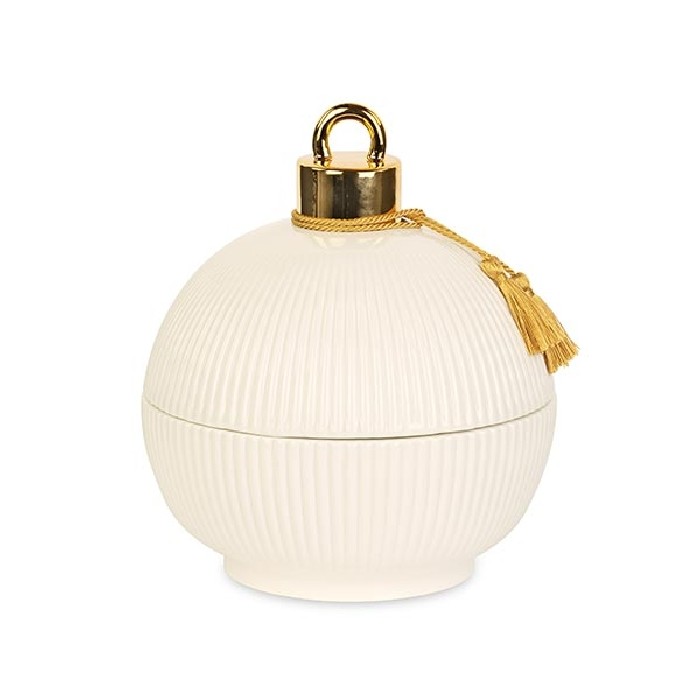 christmas/decorations/xmas-white-ball-candle-with-lid-–-d20cm