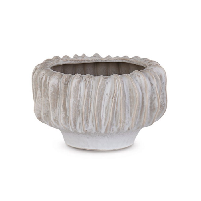 home-decor/vases/wave-container-diameter-245cm-x-height-14cm