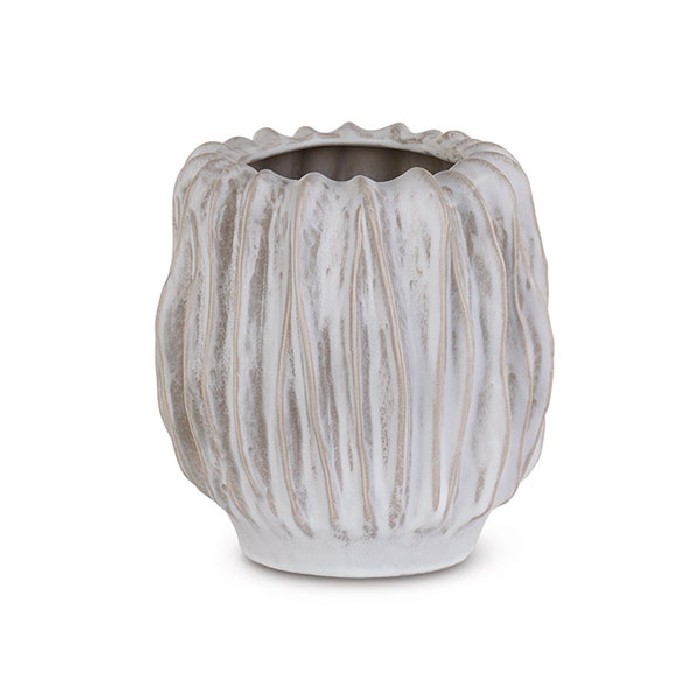 home-decor/vases/wave-container-diameter-21cm-x-height-22cm