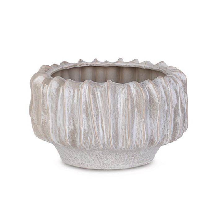 home-decor/vases/wave-container-diameter-37cm-x-height-21cm