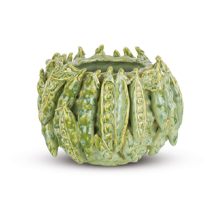 home-decor/vases/peas-container-diameter-22cm-x-height-16cm