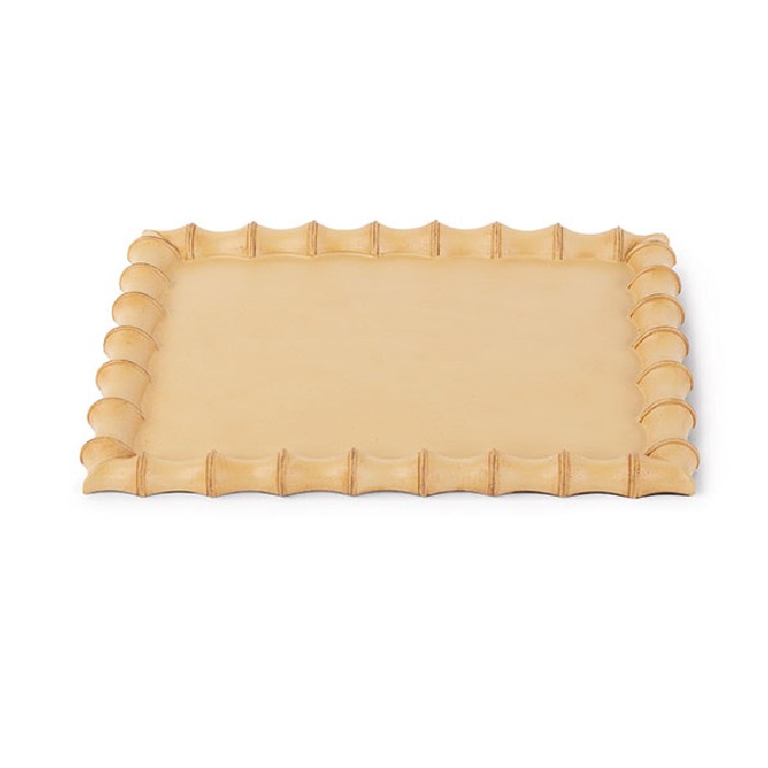 home-decor/decorative-ornaments/decorative-bamboo-texture-tray-32cm-x-28cm