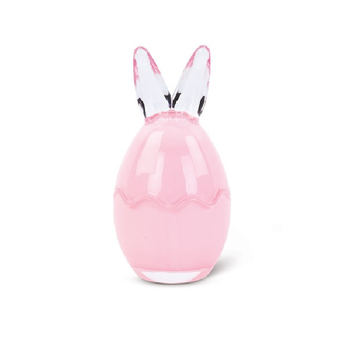 home-decor/decorative-ornaments/lilac-egg-with-pink-glass-container-d55cm-x-h11cm