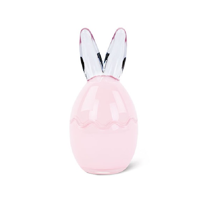 home-decor/decorative-ornaments/lilac-egg-with-pink-glass-container-d105cm-x-h21cm