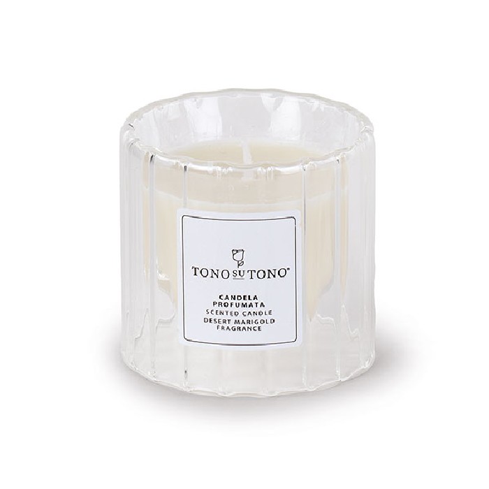 home-decor/candles-home-fragrance/candle-white-with-box-d8cm-x-h75cm