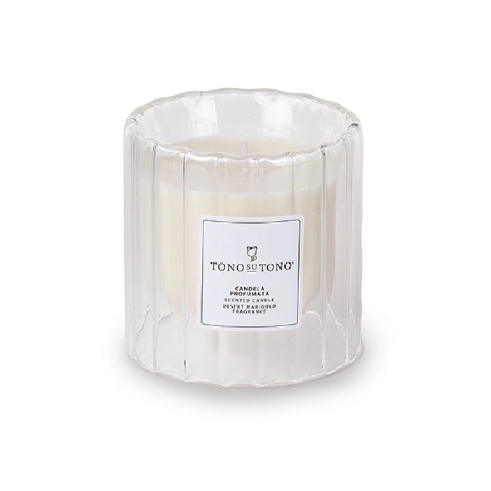 home-decor/candles-home-fragrance/candle-white-with-box-d10cm-x-h10cm