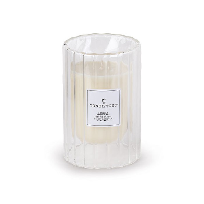 home-decor/candles-home-fragrance/candle-white-with-box-d10cm-x-h15cm