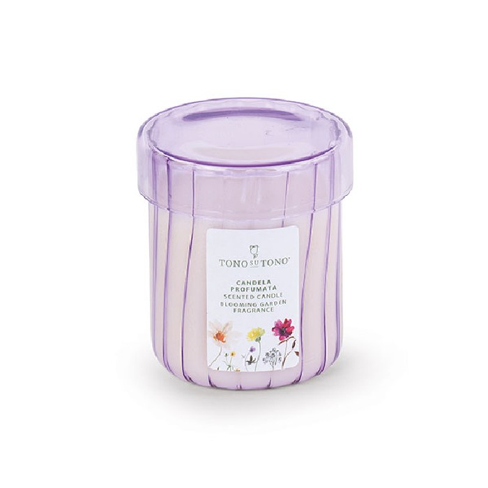 home-decor/candles-home-fragrance/candle-lilac-with-lid-and-box-d75cm-x-h85cm