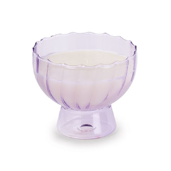 home-decor/candles-home-fragrance/candle-lilac-cup-with-box-d125cm-x-h95cm