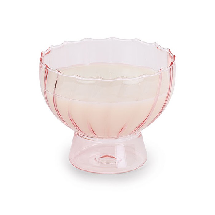 home-decor/candles-home-fragrance/candle-pink-cup-with-box-d125cm-x-h95cm