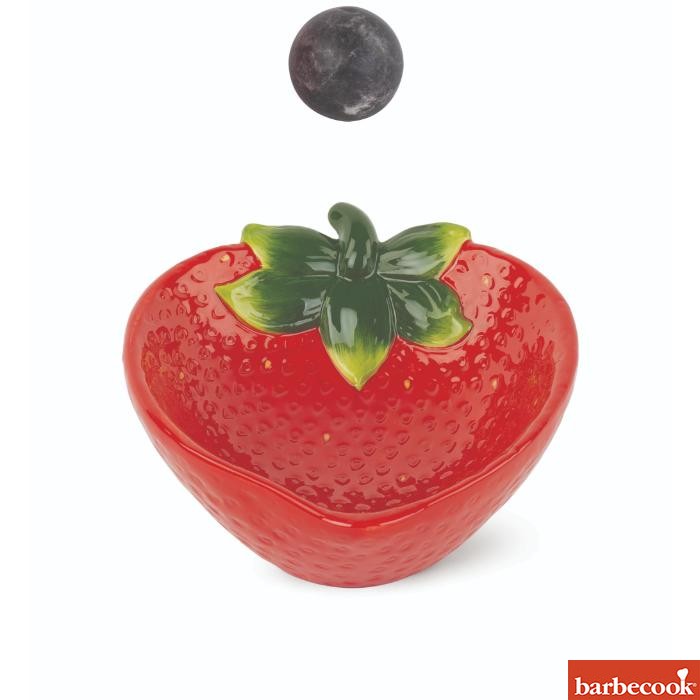 home-decor/decorative-ornaments/decorative-strawberry-bowl-red-195cm-x-155cm