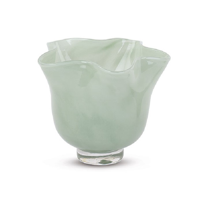 home-decor/decorative-ornaments/decorative-green-glass-jar-diameter-16cm-x-h135cm