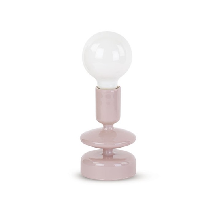 lighting/table-lamps/glass-lamp-with-box-height-24cm