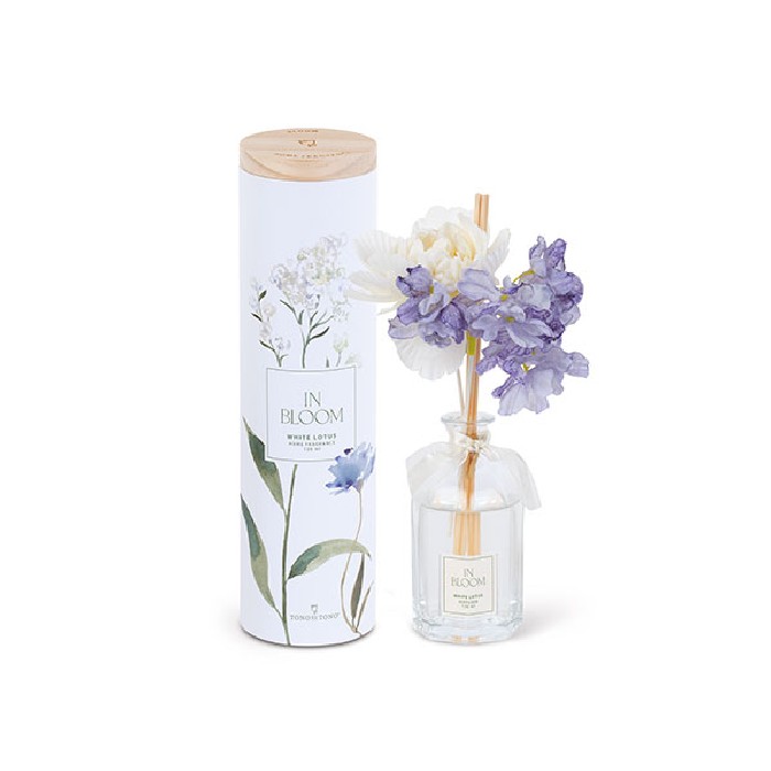 home-decor/candles-home-fragrance/diffuser-whiteblue-flower-120ml-with-box-h275cm