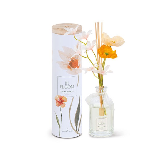 home-decor/candles-home-fragrance/diffuser-orange-flower-120ml