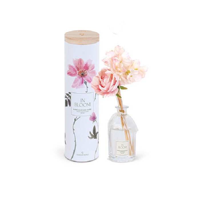 home-decor/candles-home-fragrance/diffuser-pink-flower-120ml-with-box-h275cm