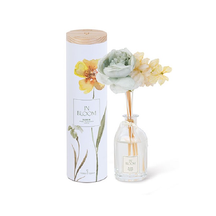 home-decor/candles-home-fragrance/diffuser-yellowgreen-flower-120ml-with-box-h275cm