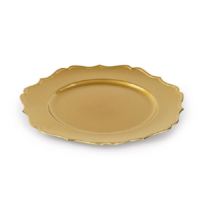 christmas/table-setups/xmas-gold-underplate-–-d325cm