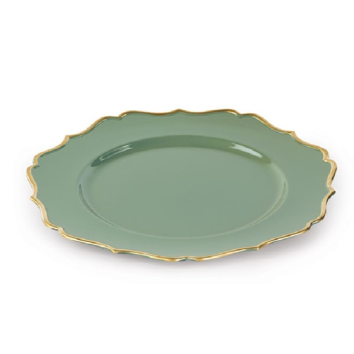 christmas/table-setups/xmas-green-and-gold-underplate-–-d325cm