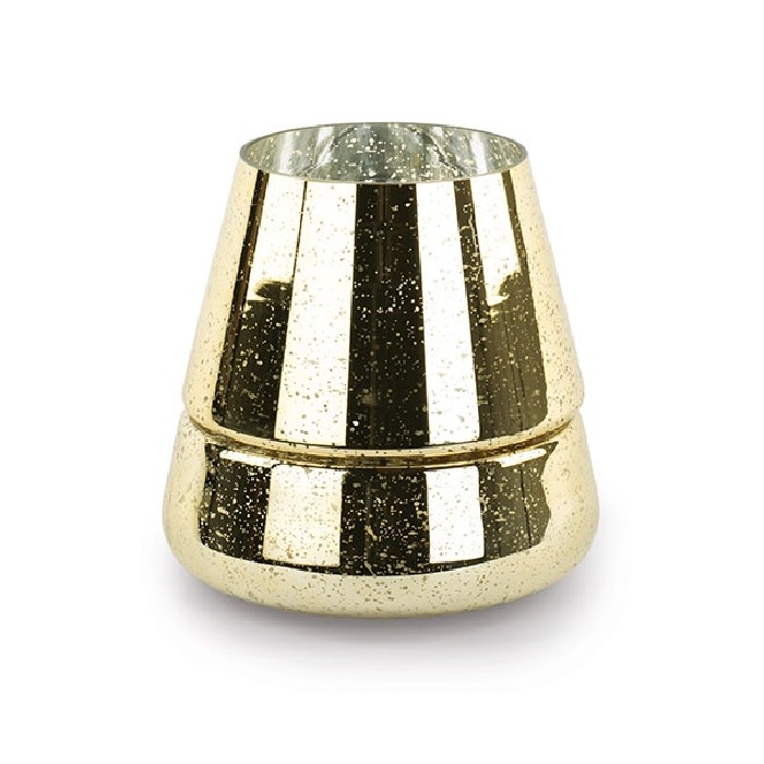 christmas/decorations/xmas-gold-glass-vasecandle-holder-–-d2617cm-x-h26cm