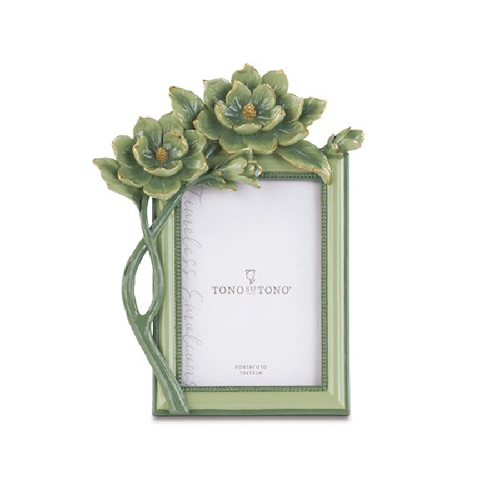 home-decor/frames/decorative-photo-frame-green-and-gold-flowers-18cm-x-235cm